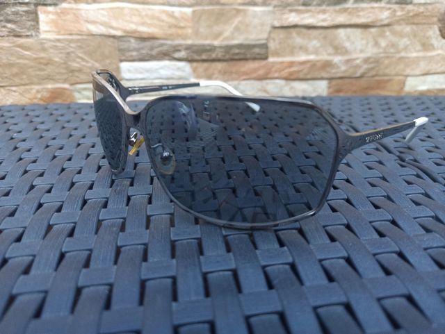 Gafas sol mujer GF Ferré