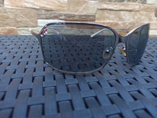 Gafas sol mujer GF Ferré