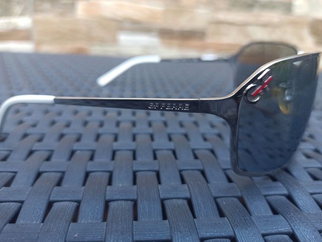 Gafas sol mujer GF Ferré