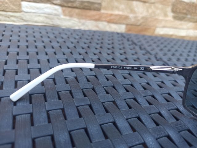 Gafas sol mujer GF Ferré