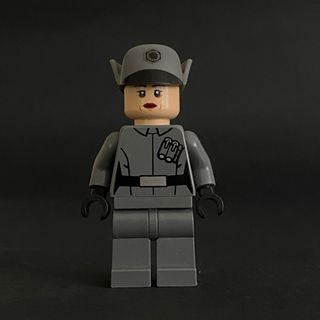 Lego Star Wars