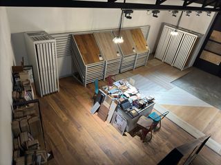 Venta de Local / Nave Industrial en Valdepeñas 