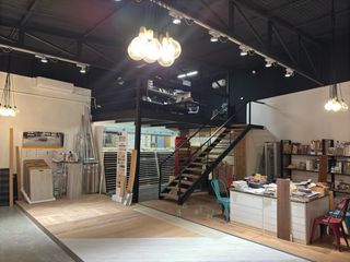 Venta de Local / Nave Industrial en Valdepeñas 