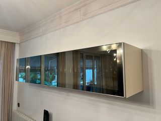 Outlet: Muebles salon comedor - precio a partir de