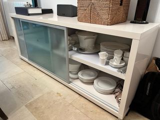 Outlet: Muebles salon comedor - precio a partir de