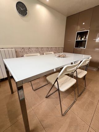 Outlet: Muebles salon comedor - precio a partir de