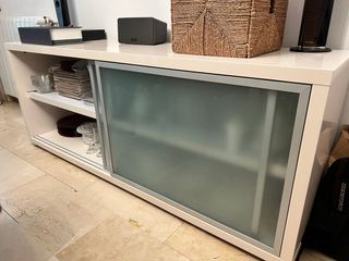Outlet: Muebles salon comedor - precio a partir de
