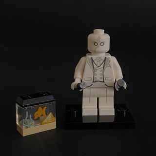 Lego original