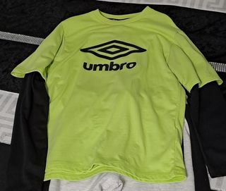 Chándal niño talla 8/10 a estrenar 