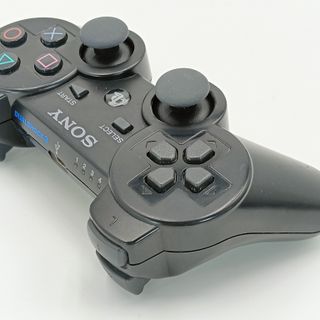 Controller PS3 DualShock 3 Sony Originale