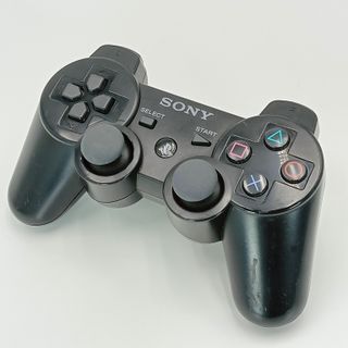 Controller PS3 DualShock 3 Sony Originale
