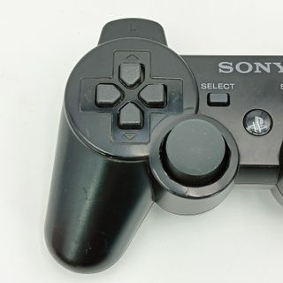 Controller PS3 DualShock 3 Sony Originale