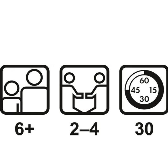 Juego de mesa pizza Rabazza