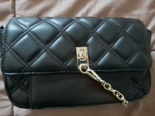 Bolso Stradivarius 