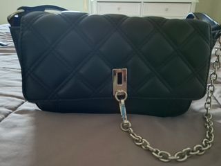 Bolso Stradivarius 