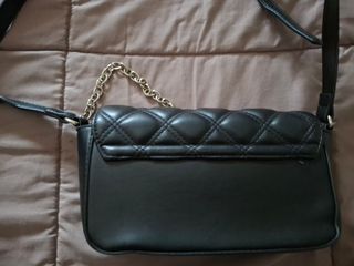Bolso Stradivarius 