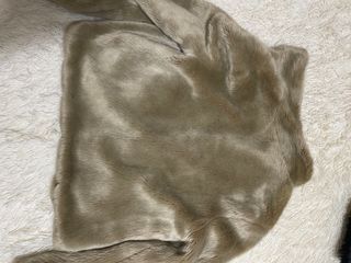 Chaqueta
