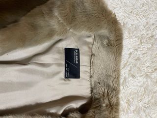 Chaqueta