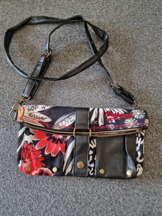 Bolso de Desigual