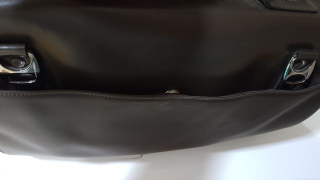 Maletín portaportatil Piquadro 