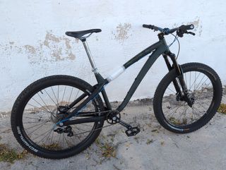Dartmoor Hornet 27,5+ L