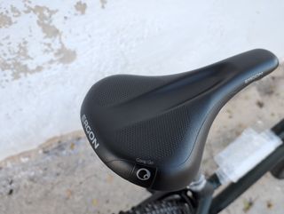 Dartmoor Hornet 27,5+ L