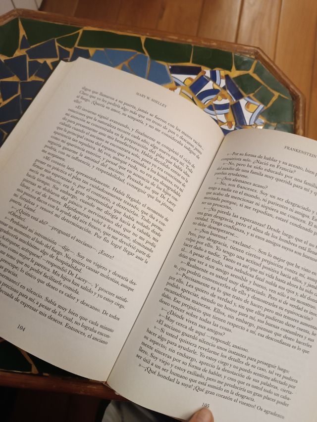 Pack libros novelas de suspense y terror