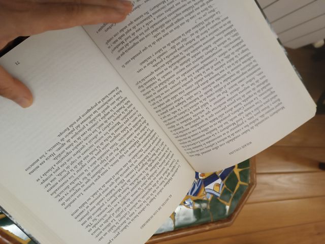 Pack libros novelas de suspense y terror