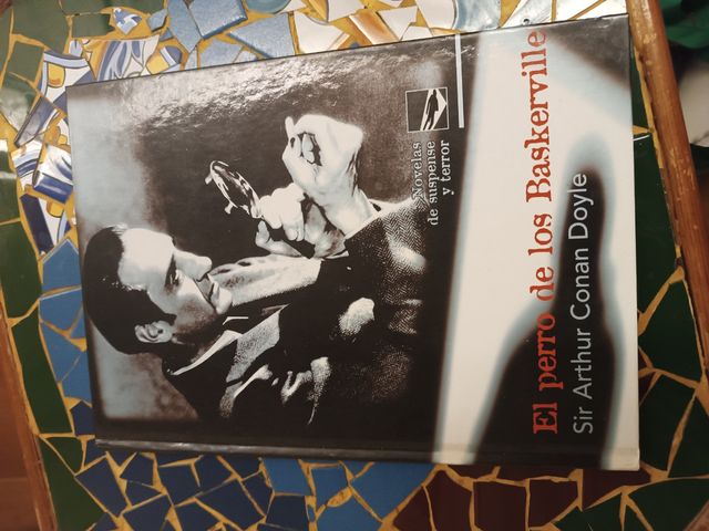 Pack libros novelas de suspense y terror