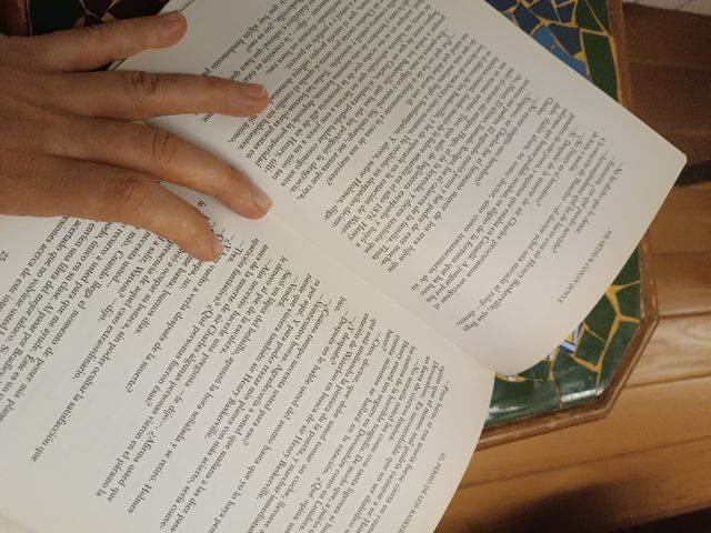 Pack libros novelas de suspense y terror