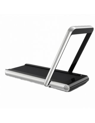 Cinta de correr plegable + set de musculación