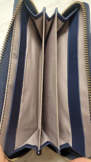 Cartera TOUS