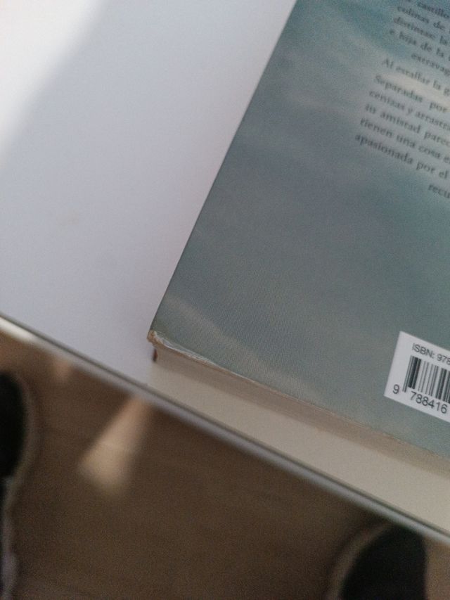 Canciones de amor y guerra (Lascronicas De Deverill, 1) (Spanish Edition)