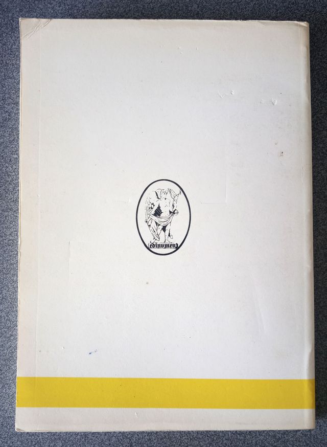 Problemas De Quimica