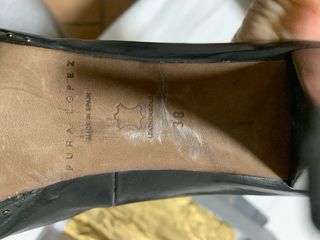 Scarpa Emanuela Passeri