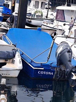 Barco