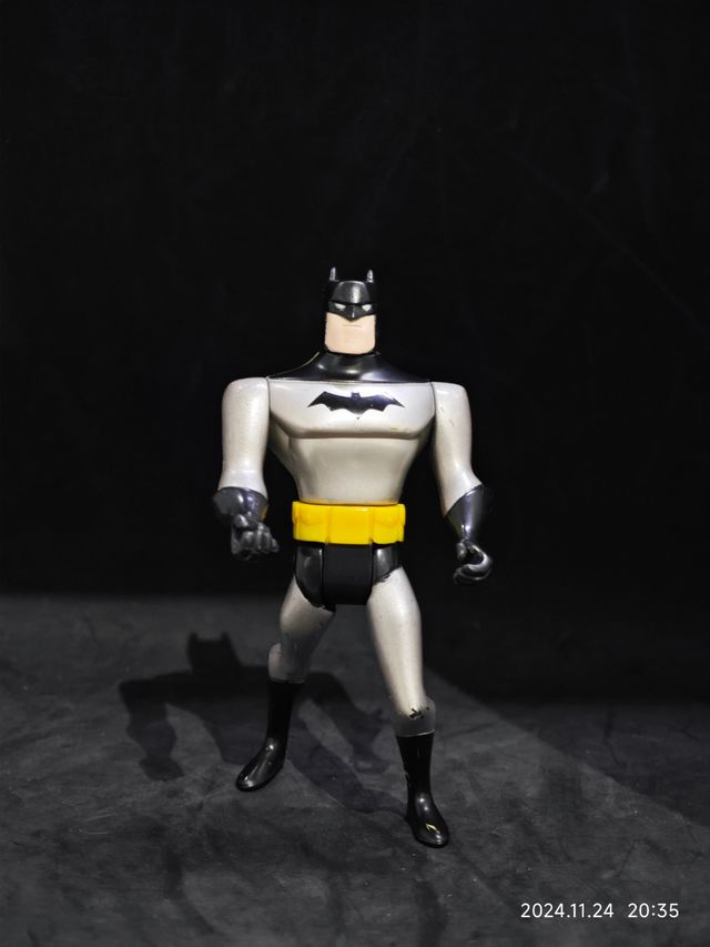 Kenner Batman - action figure - 1998