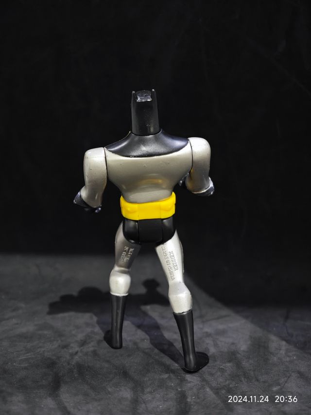 Kenner Batman - action figure - 1998