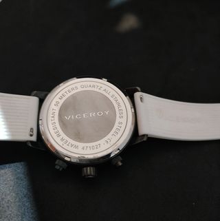 Viceroy multifunción 