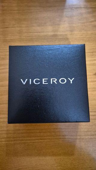 Reloj bolsillo Viceroy