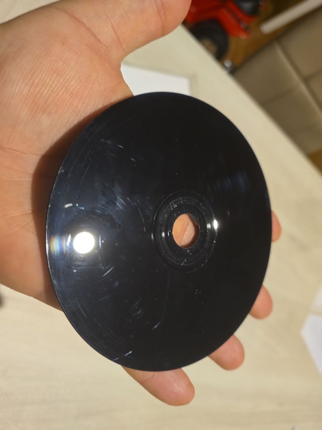 Super Puzzle Fighter II Turbo Psx