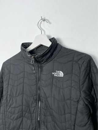 Chaqueta Ligera The North Face Mujer