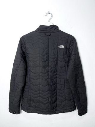 Chaqueta Ligera The North Face Mujer