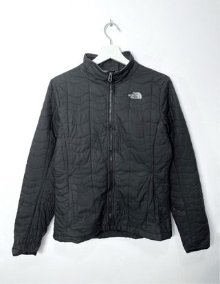 Chaqueta Ligera The North Face Mujer