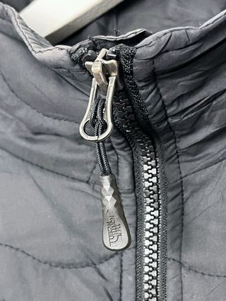 Chaqueta Ligera The North Face Mujer