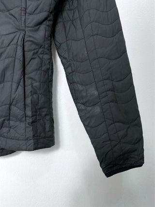 Chaqueta Ligera The North Face Mujer