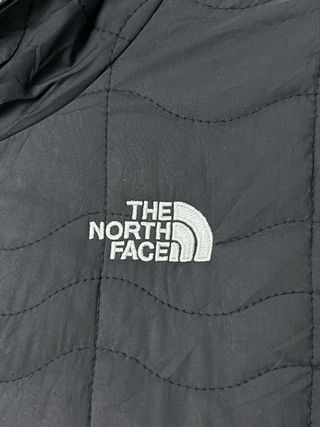 Chaqueta Ligera The North Face Mujer
