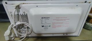 OFERTON COMBO BAJADA PRECIO 15/01