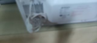 OFERTON COMBO BAJADA PRECIO 15/01