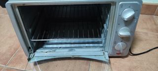 OFERTON COMBO BAJADA PRECIO 15/01